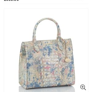 Brahmin carolina handbag